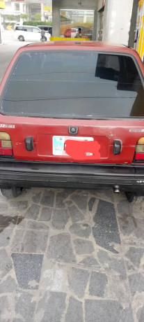 mehran-96-model-big-1