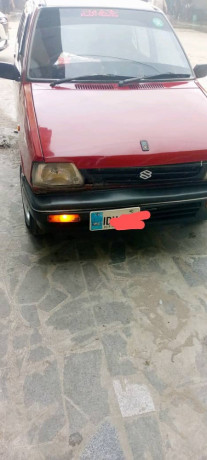 mehran-96-model-big-0