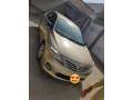 toyota-corolla-xli-2012-small-4
