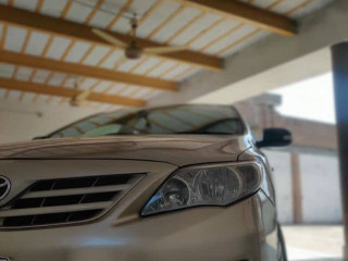 toyota-corolla-xli-2012