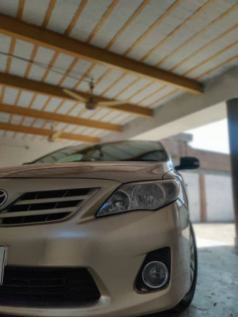 toyota-corolla-xli-2012-big-0