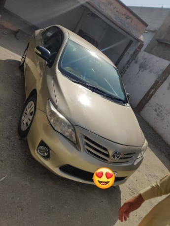 toyota-corolla-xli-2012-big-4