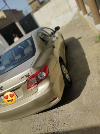toyota-corolla-xli-2012-big-1
