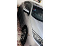 honda-civic-ug-small-2