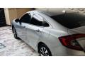 honda-civic-ug-small-7