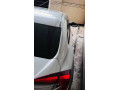 honda-civic-ug-small-9