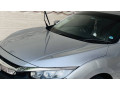 honda-civic-ug-small-0