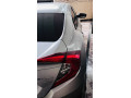 honda-civic-ug-small-10
