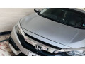 honda-civic-ug-small-6