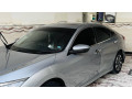 honda-civic-ug-small-3
