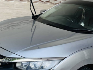 honda-civic-ug