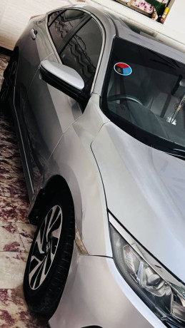 honda-civic-ug-big-2