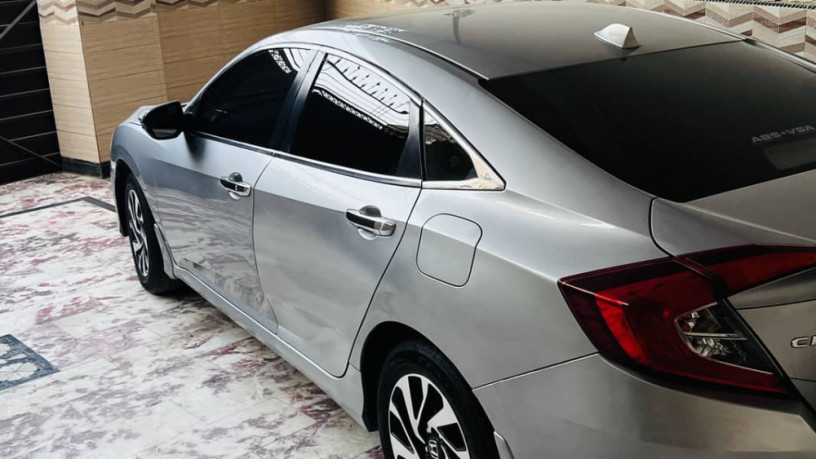honda-civic-ug-big-7