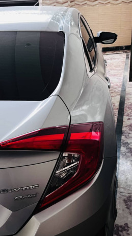 honda-civic-ug-big-10