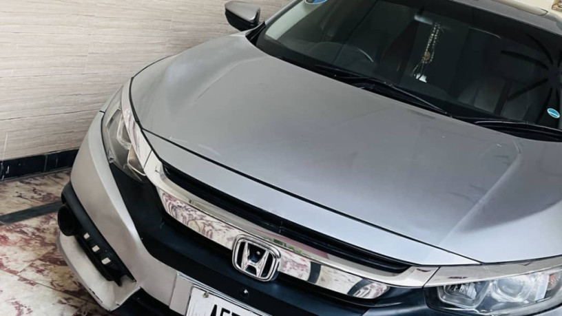 honda-civic-ug-big-6