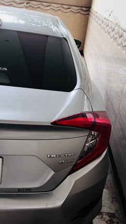 honda-civic-ug-big-8