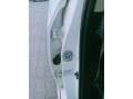 toyota-corolla-altis-grande-cvt-i-18-2018-model-small-12