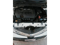 toyota-corolla-altis-grande-cvt-i-18-2018-model-small-16