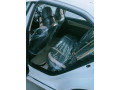 toyota-corolla-altis-grande-cvt-i-18-2018-model-small-18