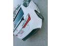 toyota-corolla-altis-grande-cvt-i-18-2018-model-small-1
