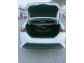 toyota-corolla-altis-grande-cvt-i-18-2018-model-small-17