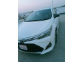 toyota-corolla-altis-grande-cvt-i-18-2018-model-small-0