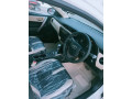 toyota-corolla-altis-grande-cvt-i-18-2018-model-small-14