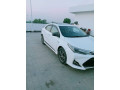 toyota-corolla-altis-grande-cvt-i-18-2018-model-small-4