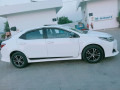 toyota-corolla-altis-grande-cvt-i-18-2018-model-small-6