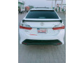 toyota-corolla-altis-grande-cvt-i-18-2018-model-small-3