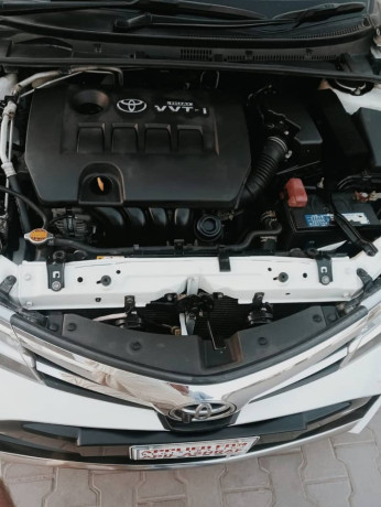 toyota-corolla-altis-grande-cvt-i-18-2018-model-big-16