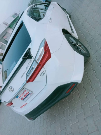 toyota-corolla-altis-grande-cvt-i-18-2018-model-big-1