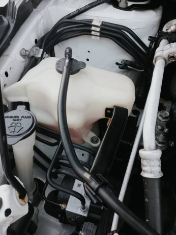 toyota-corolla-altis-grande-cvt-i-18-2018-model-big-10