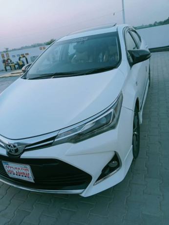 toyota-corolla-altis-grande-cvt-i-18-2018-model-big-0