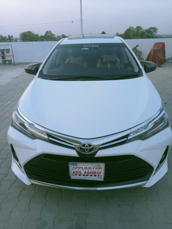 toyota-corolla-altis-grande-cvt-i-18-2018-model-big-2