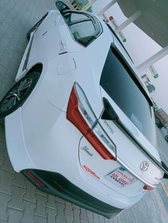 toyota-corolla-altis-grande-cvt-i-18-2018-model-big-5