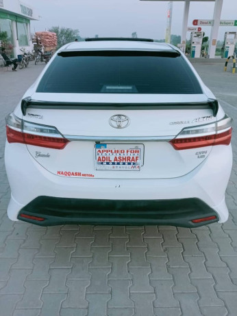 toyota-corolla-altis-grande-cvt-i-18-2018-model-big-3
