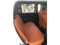 suzuki-wagon-r-2017-small-7