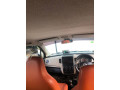 suzuki-wagon-r-2017-small-9