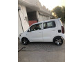 suzuki-wagon-r-2017-small-3