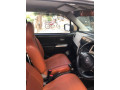 suzuki-wagon-r-2017-small-6