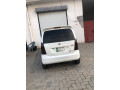 suzuki-wagon-r-2017-small-4
