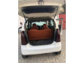 suzuki-wagon-r-2017-small-5