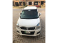 suzuki-wagon-r-2017-small-0