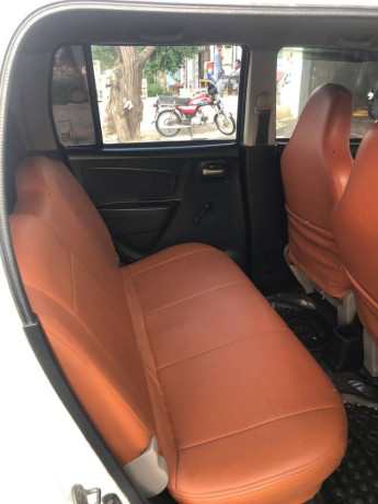 suzuki-wagon-r-2017-big-7