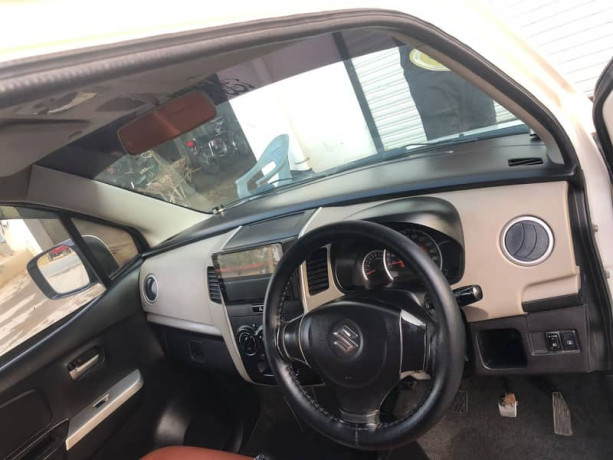 suzuki-wagon-r-2017-big-8