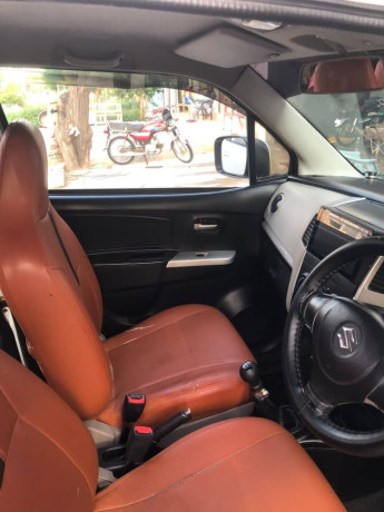suzuki-wagon-r-2017-big-6