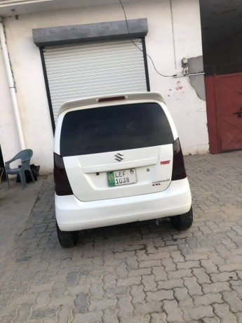 suzuki-wagon-r-2017-big-4