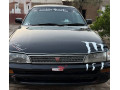 corolla-xe-2000-model-small-7