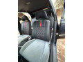 corolla-xe-2000-model-small-6